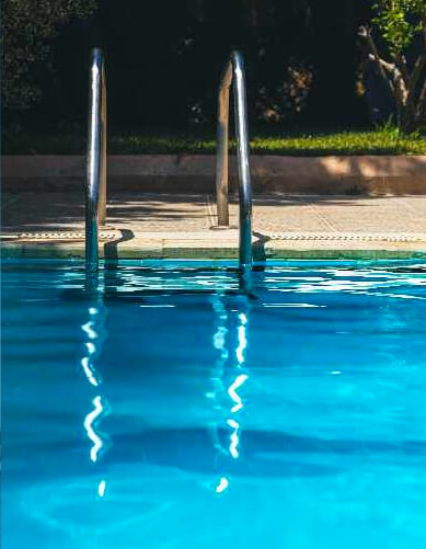 Healers Haven Super Luxury Sky Villas, Edakkad Kannur Kerala 