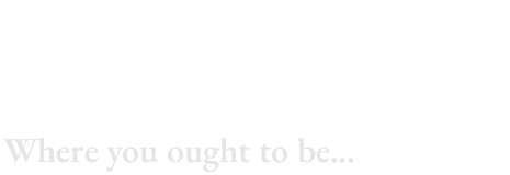 Healers Haven Super Luxury Sky Villas, Edakkad Kannur Kerala