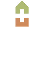 Healers Haven Super Luxury Sky Villas, Edakkad Kannur Kerala