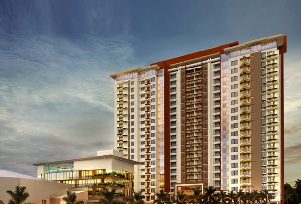 Healers Haven Super Luxury Sky Villa, Edakkad Kannur Ke