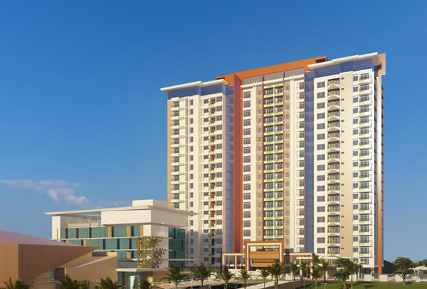 Healers Haven Super Luxury Sky Villa, Edakkad Kannur Kerala