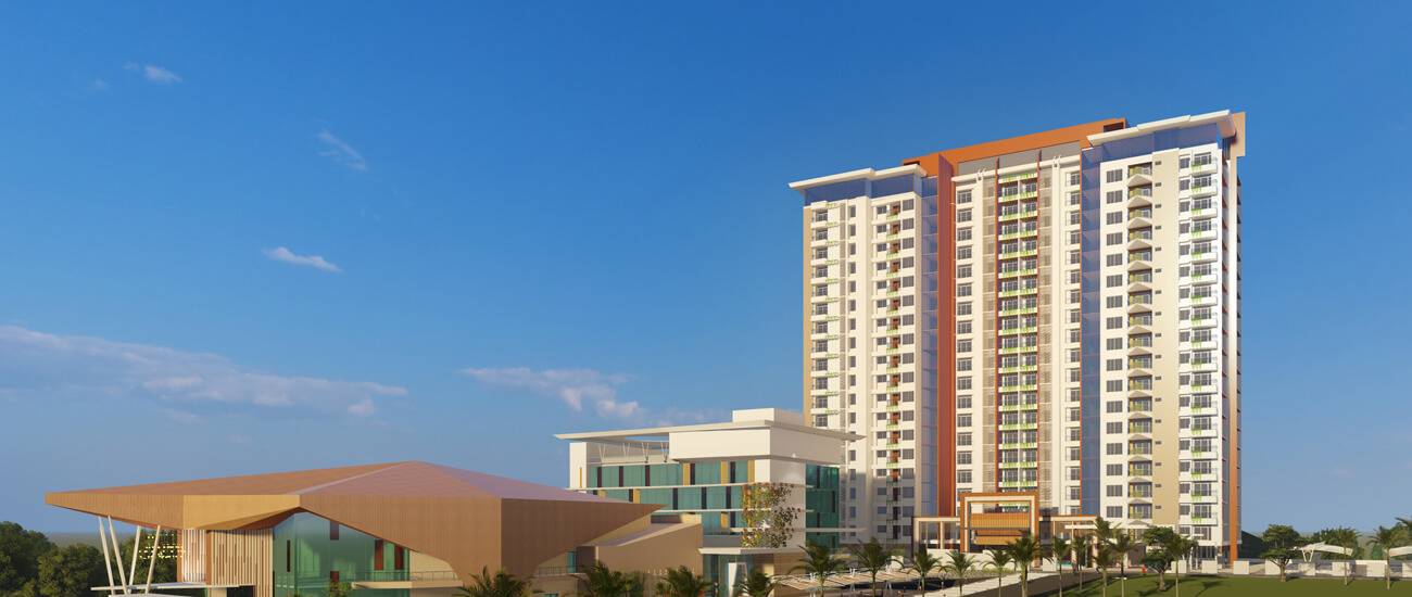 Healers Haven Super Luxury Sky Villa, Edakkad Kannur Kerala