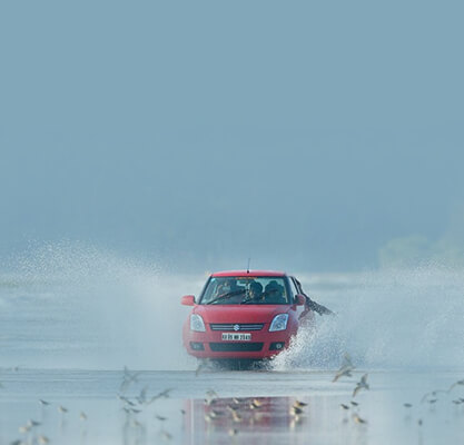 TIDA - Tellicherry IMA Doctors Alliance