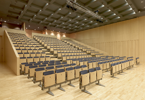 Healers Haven Super Luxury Sky Villa, Edakkad Kannur Kerala 