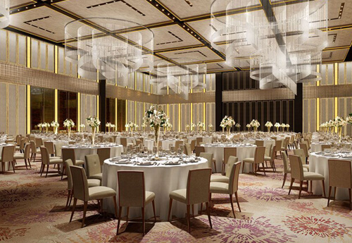 Healers Haven Super Luxury Sky Villa, Edakkad Kannur Kerala 