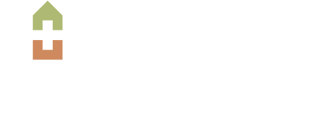 Healers Haven Super Luxury Sky Villas, Edakkad Kannur Kerala 