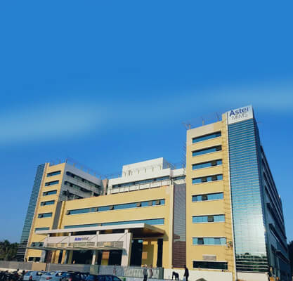 TIDA - Tellicherry IMA Doctors Alliance